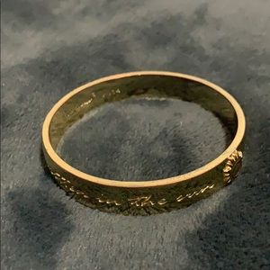 Lilly Pulitzer 2014 Bangle